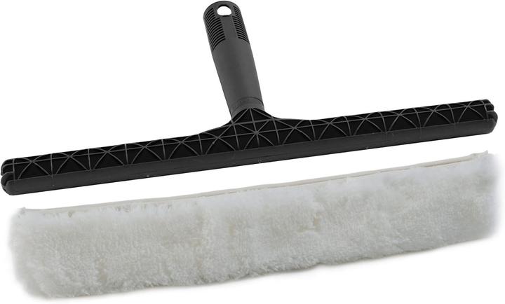 Image du produit Novaliv Lave-vitres 35 cm en mousse non tissée pour le nettoyage des vitres (1 pcs)