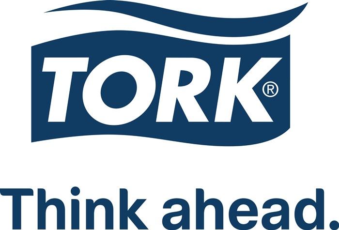 Produktbild Tork Putzpapierrolle (1500 x)