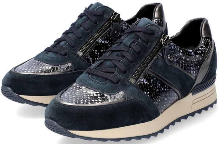 Produktbild Mephisto Toscana (37)