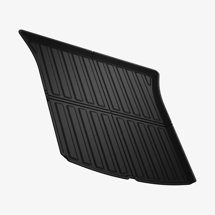 Spigen Car Accessory