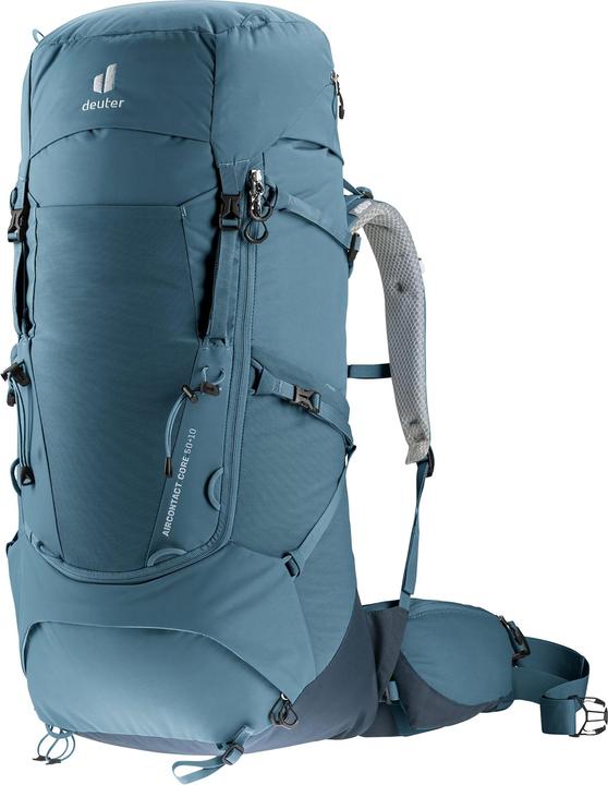 Produktbild Deuter Aircontact Core 50+10 (60 l)