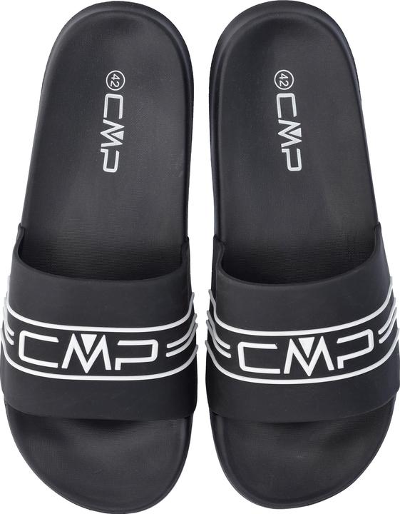 Image du produit CMP Campagnolo Nautylus (43)