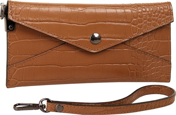 Actual product image Cluty Abendtasche