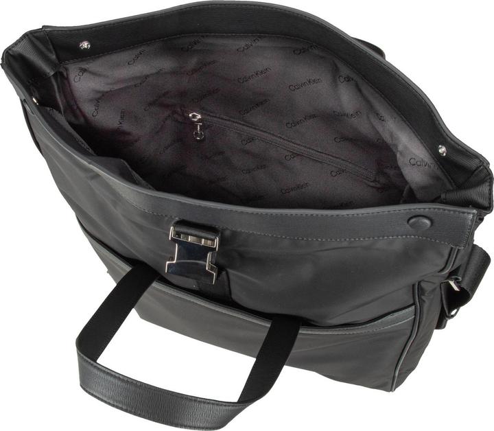 Immagine prodotto Calvin Klein Borsa a tracolla CK Elevated Messenger Tote PSP23