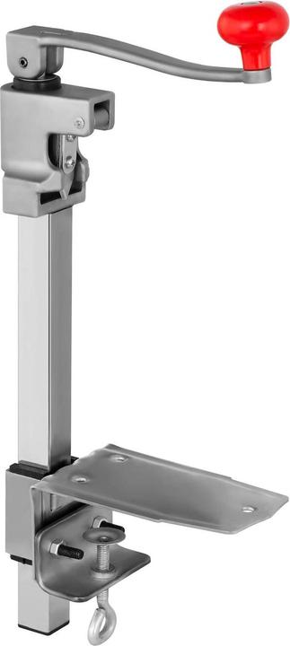 Actual product image Royal Catering Table Can Opener - 34 cm