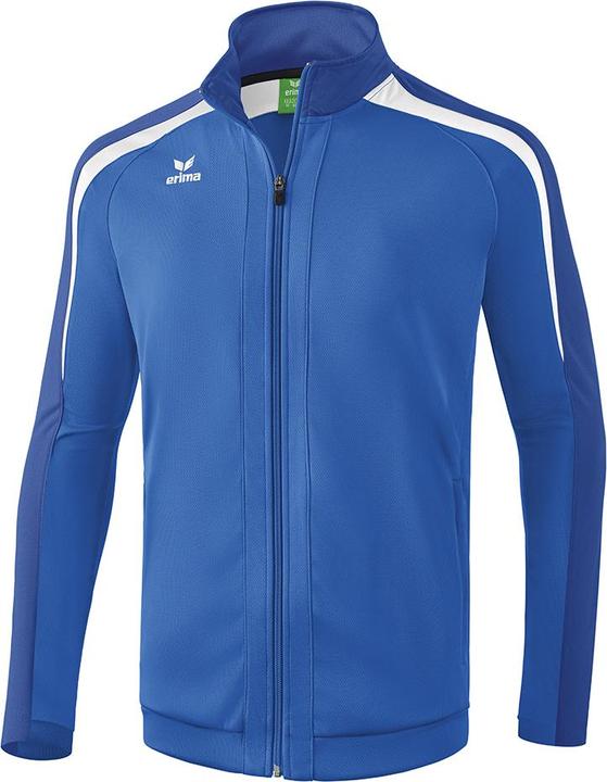 Actual product image Erima Track Jacket League 2.0 (XL)