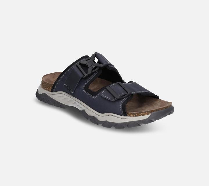 Image du produit Josef Seibel 27803-66 (39)