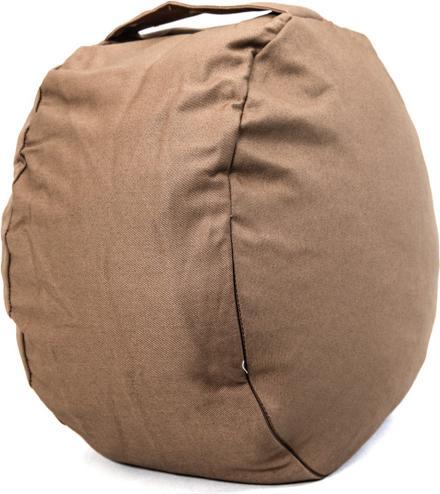 Produktbild Cachet Meditationskissen (15 cm)