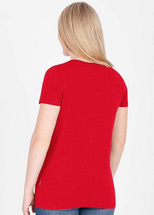 Image du produit JAKO T-shirt Organic Stretch (34)