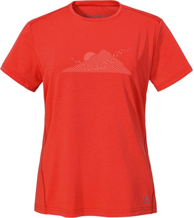 Immagine prodotto Schöffel CIRC T Shirt Sulten L (48)