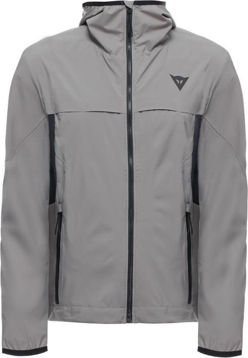 Produktbild Dainese Jacket Dnse 23 Hgc Hybrid Gray XS (XS)