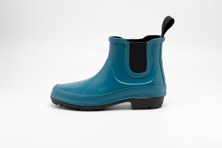 Produktbild Grand Step Vickie petrol 38 (38)