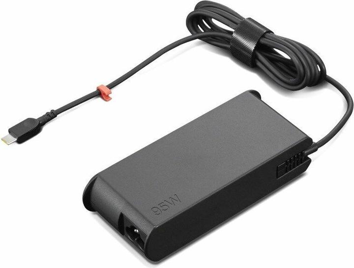 Produktbild Lenovo USB-C Adapter (95 W)