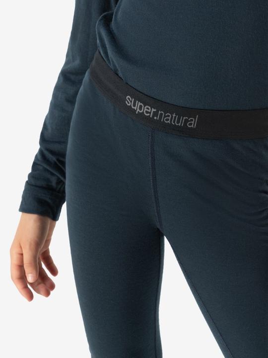 Actual product image Super Natural K TUNDRA175 LS (128)