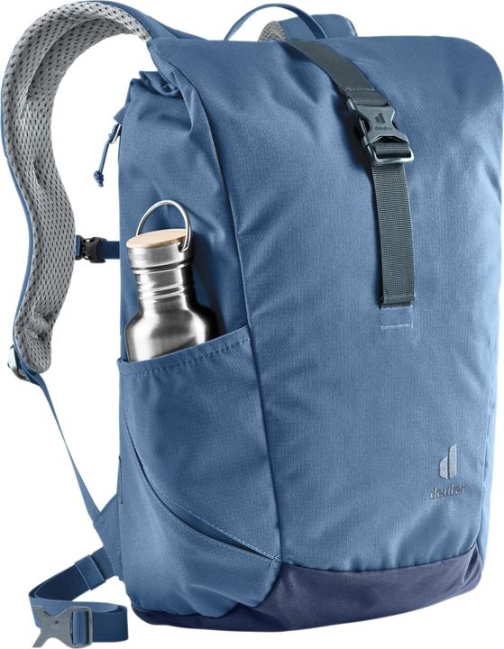 Produktbild Deuter StepOut 22 (22 l)