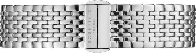 Produktbild Rosefield Upper East Side (16mm)