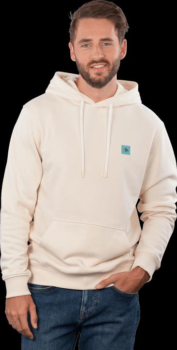 Scotch & Soda 10022336 (M)