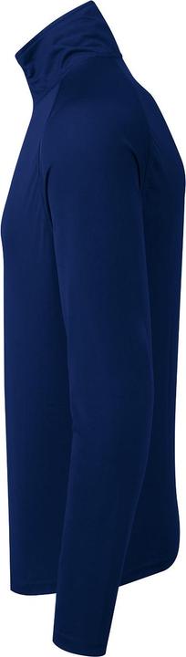 Produktbild Tri Dri Langarm Performance Quarter Zip Top (XL)