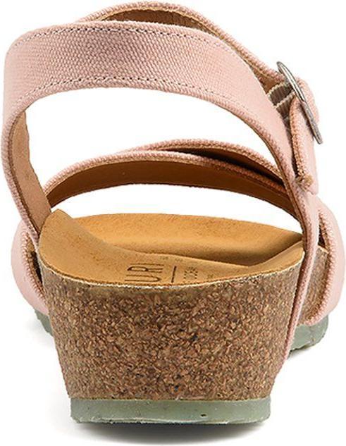 Actual product image Zouri Nature (41)