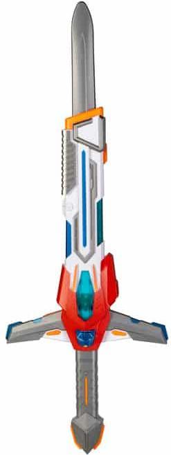 Produktbild Besttoy 4 in1 Spielzeugarmbrust