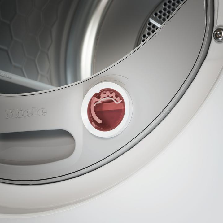 Immagine prodotto Miele Flacone di profumo (50 Cicli di lavaggio, Liquida)