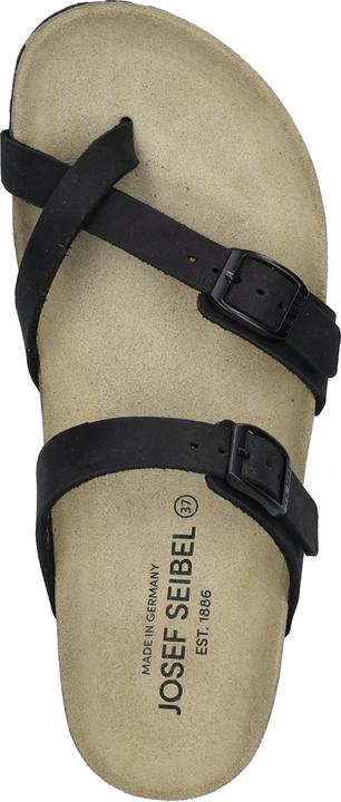 Image du produit Josef Seibel 64313-356 (36)