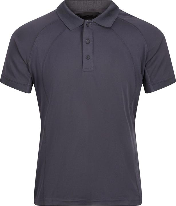 Grigio scuro