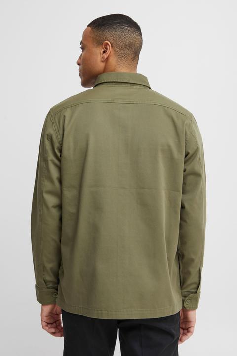 Produktbild 11 Project PRSimon Overshirt - 21301008-ME (XL)