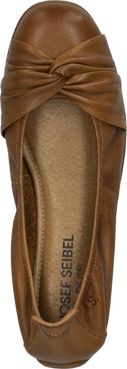 Actual product image Josef Seibel 74828-133 (42)