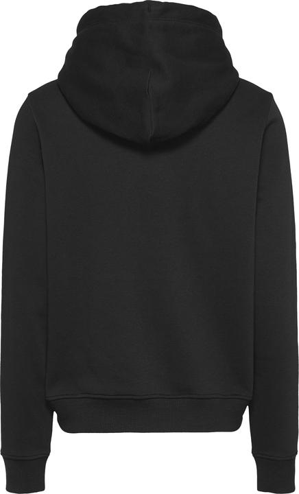 Produktbild Tommy Jeans Tjw Reg Linear Hoodie (XL)