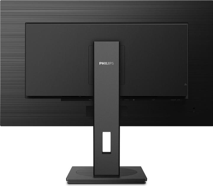 Actual product image Philips 325B1L/00 (2560 x 1440 pixels, 31.50")
