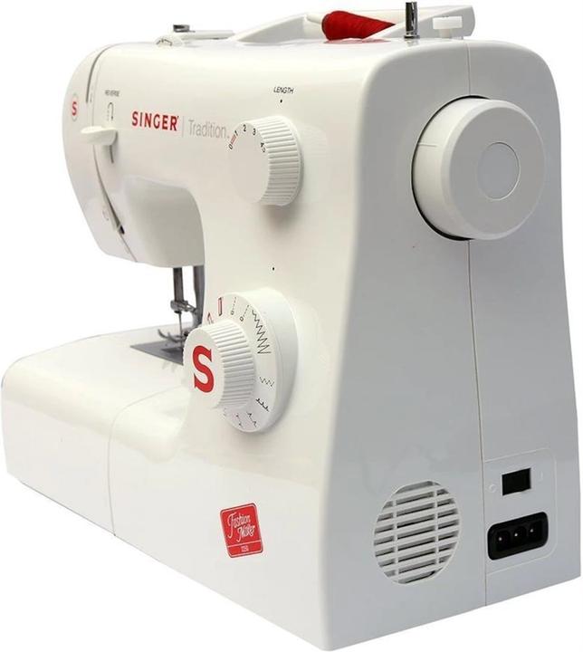 Image du produit Singer 2250 Tradition