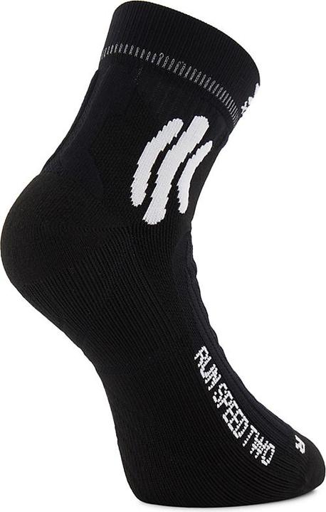Actual product image X-Socks Run Speed Two (36 - 38)