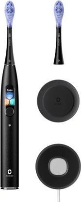 Actual product image Clean Oclean X Ultra (Sonic toothbrush)