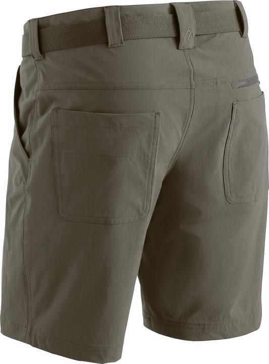 Actual product image Maier Sports Nile (S)