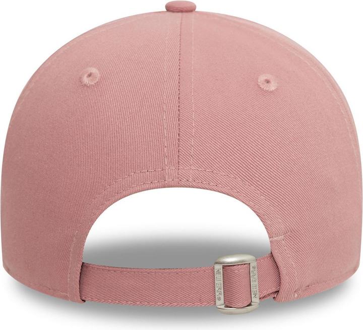 Produktbild New Era 9Forty Damen Cap - Newcastle United dark rose