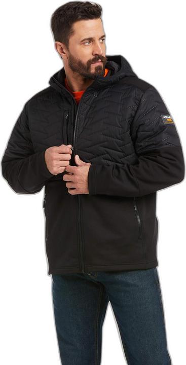 Immagine prodotto Ariat Rebar Cloud 9 (M)