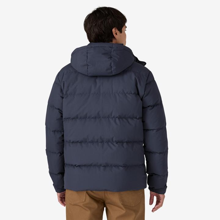 Produktbild Patagonia M's Downdrift Jkt (XL)