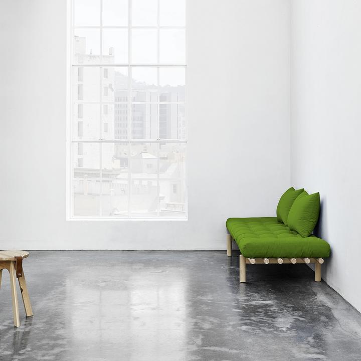 Produktbild Karup Design Pace (Bettsofa)