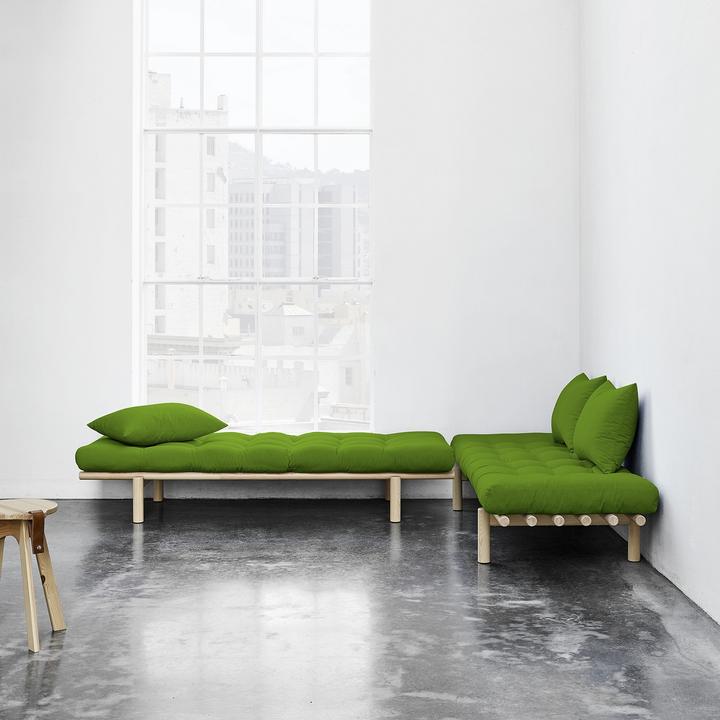 Produktbild Karup Design Pace (Bettsofa)
