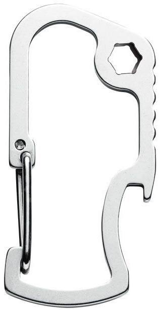 Actual product image Leatherman Sidekick (15 Functions)