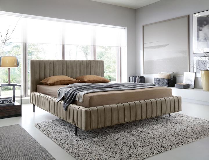 Actual product image ELTAP Plissa (140 x 200)