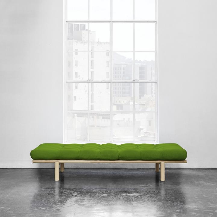 Produktbild Karup Design Pace (Bettsofa)