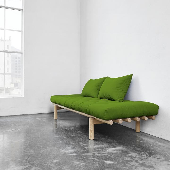Produktbild Karup Design Pace (Bettsofa)