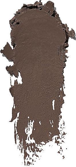 Produktbild Bobbi Brown Skin Foundation Stick (Nr. 10.25 - Cool Espresso)