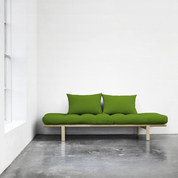 Produktbild Karup Design Pace (Bettsofa)