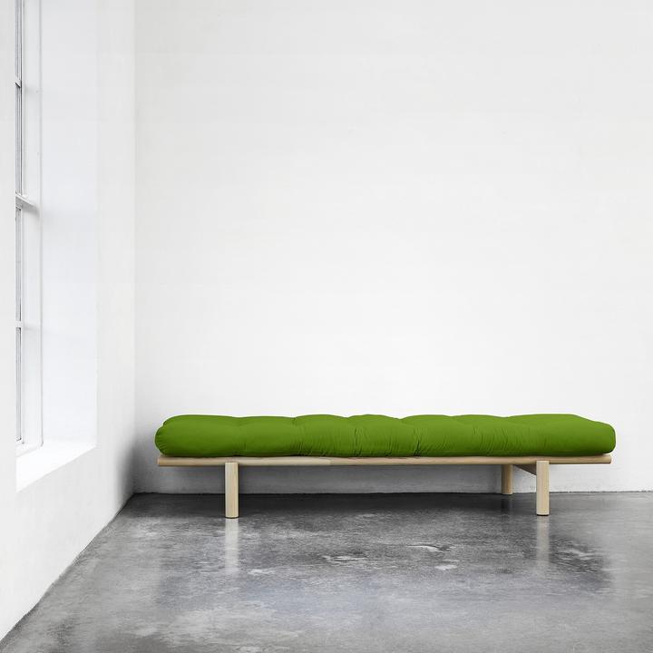 Produktbild Karup Design Pace (Bettsofa)