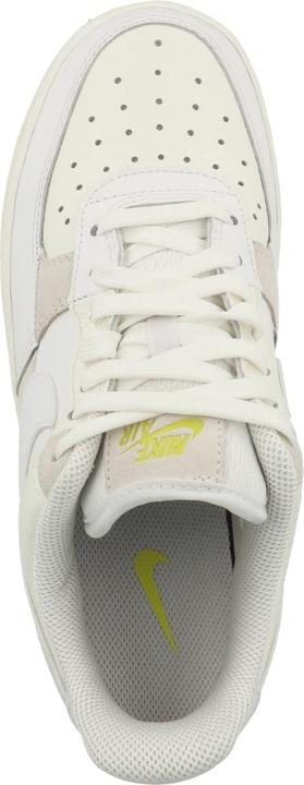 Immagine prodotto Nike Air Force 1 '07 - 63589 (36.5)