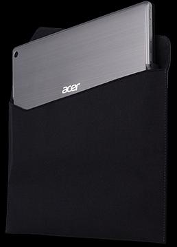 Produktbild Acer Protective Sleeve (12", Acer)