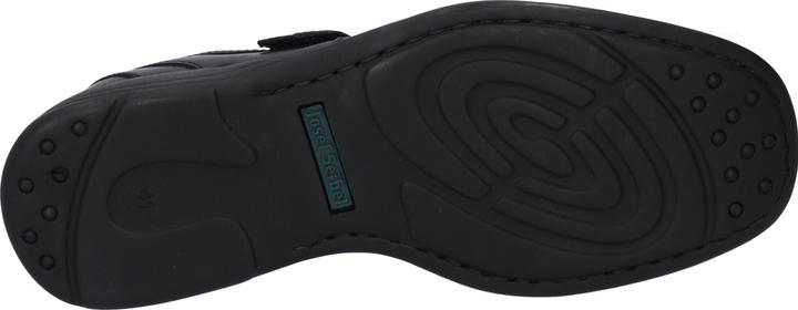 Image du produit Josef Seibel 33200-43 (40)